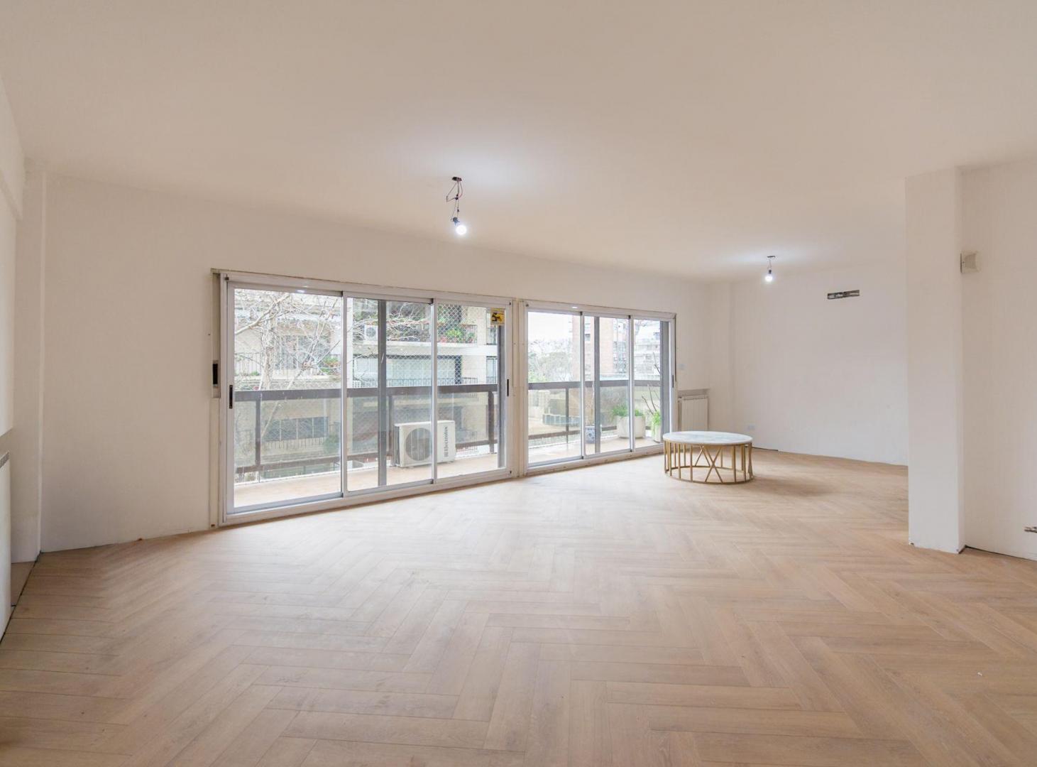 Foto de DEPARTAMENTO 5 AMBIENTES EN VENTA BELGRANO, imagen 2