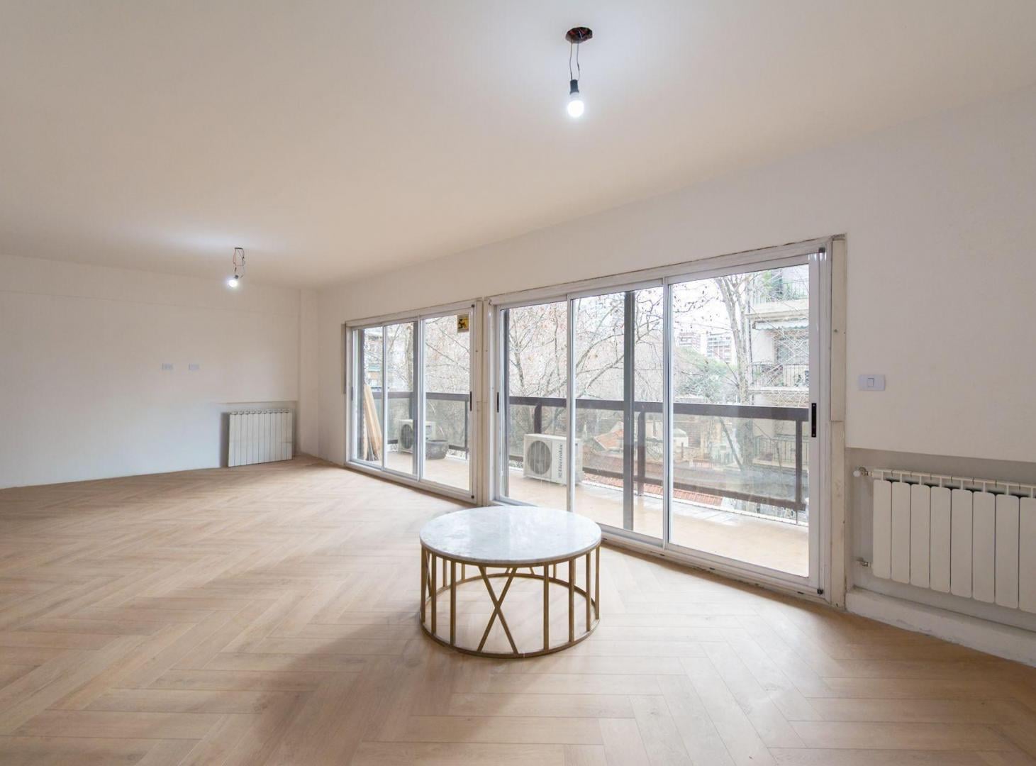 Foto de DEPARTAMENTO 5 AMBIENTES EN VENTA BELGRANO, imagen 5