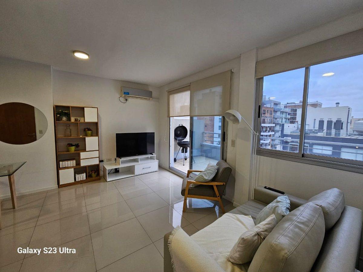 Foto de VENTA DEPTO 2 AMB BELGRANO APTO CREDITO, imagen 2