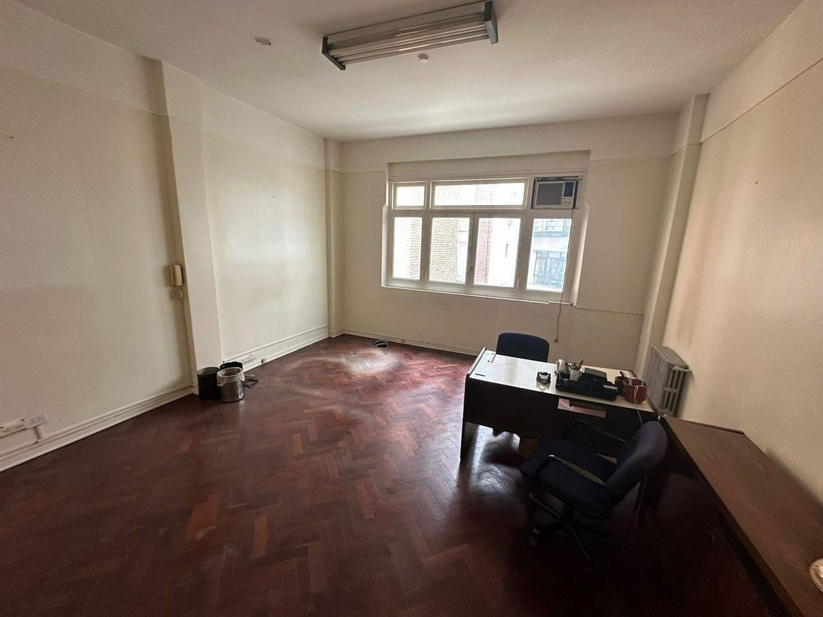 Foto de Alquiler Oficinas Microcentro Excelente Ubicación, imagen 5