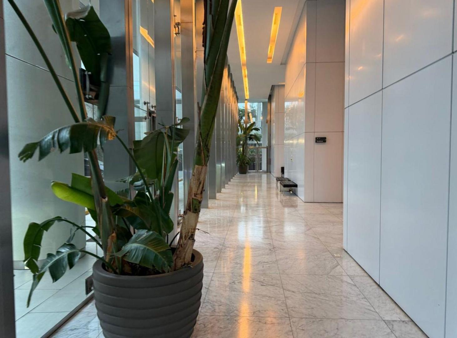 Foto de DEPTO 2 AMB EN VENTA EN NUÑEZ COCHERA DOBLE ASTOR, imagen 2