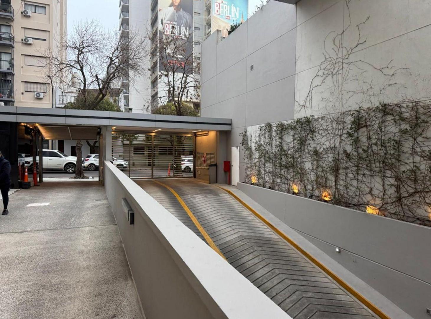 Foto de DEPTO 2 AMB EN VENTA EN NUÑEZ COCHERA DOBLE ASTOR, imagen 4