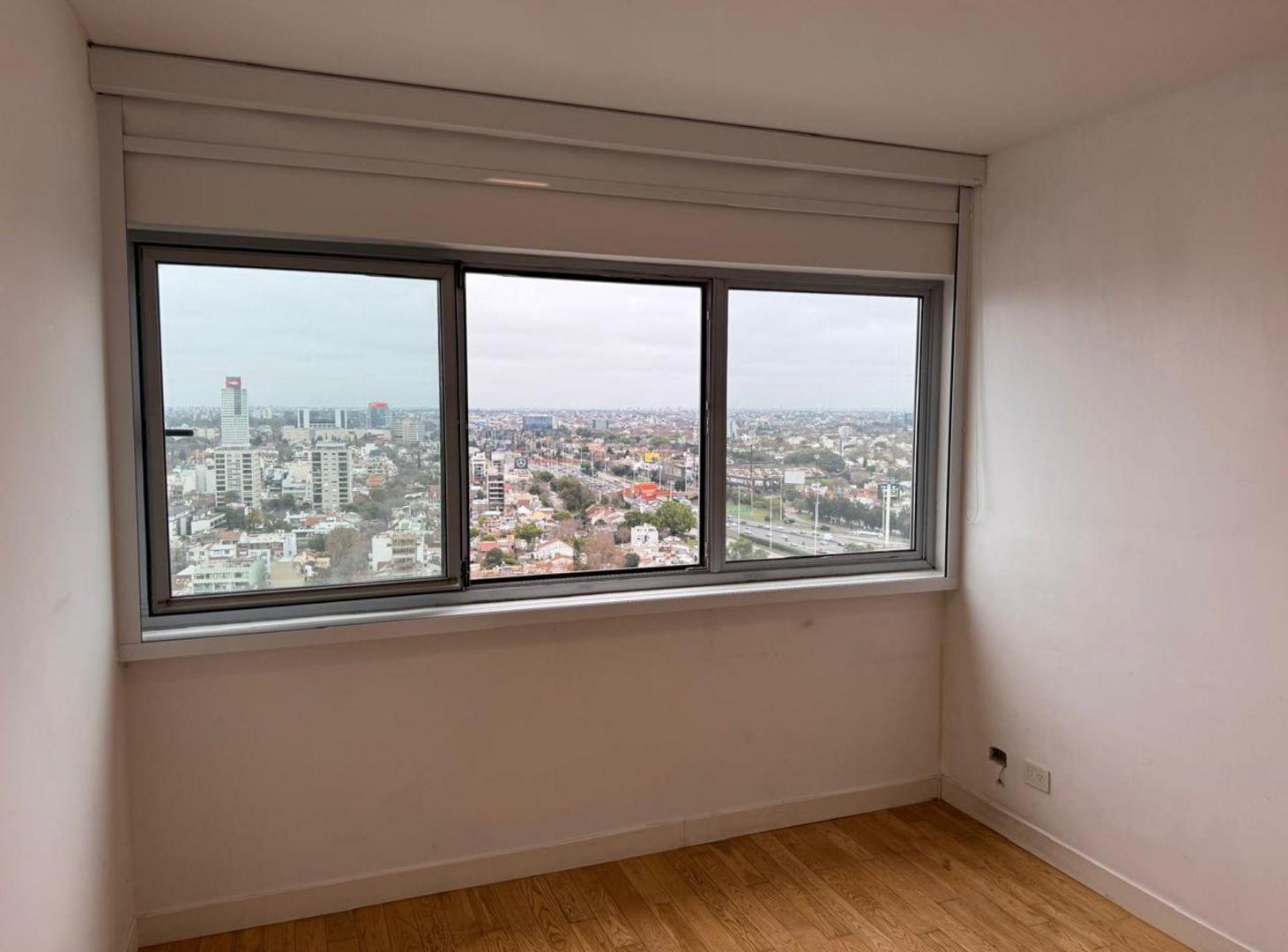 Foto de DEPTO 2 AMB EN VENTA EN NUÑEZ TORRE ASTOR c/cocher, imagen 4