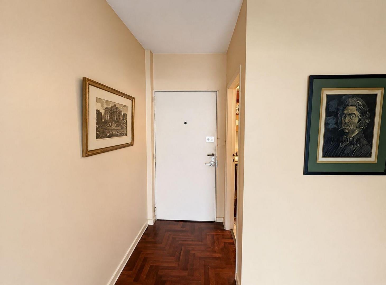 Foto de Depto 2 amb en VENTA APTO PROFESIONAL /MASCOTAS, imagen 3