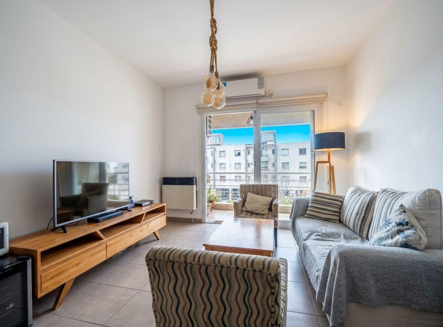 Foto de DEPTO 3 amb. en Venta REMEROS DUT TIGRE C/cochera, imagen 4