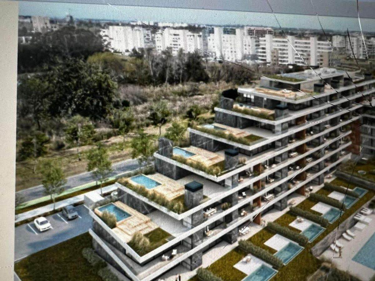 Foto de VENTA ACQUA MARINAS, NORDELTA - 4 AMB CON TERRAZA, imagen 2