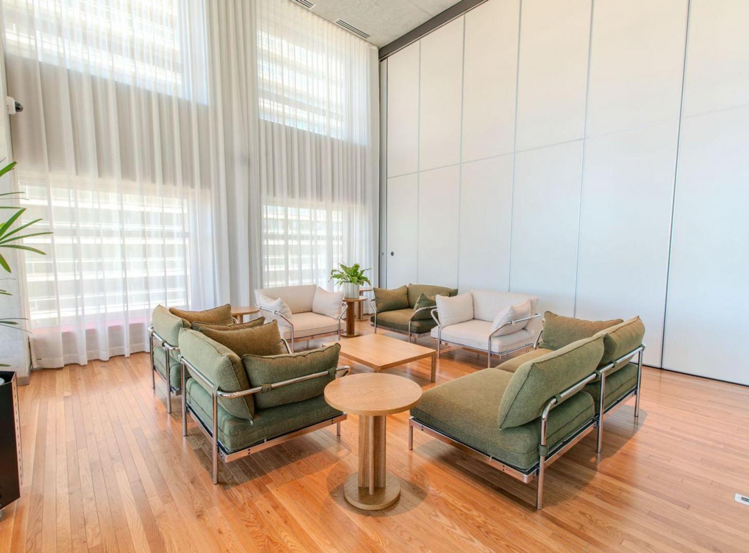 Foto de MONO EN VENTA EN PUERTO MADERO A ESTRENAR, imagen 2