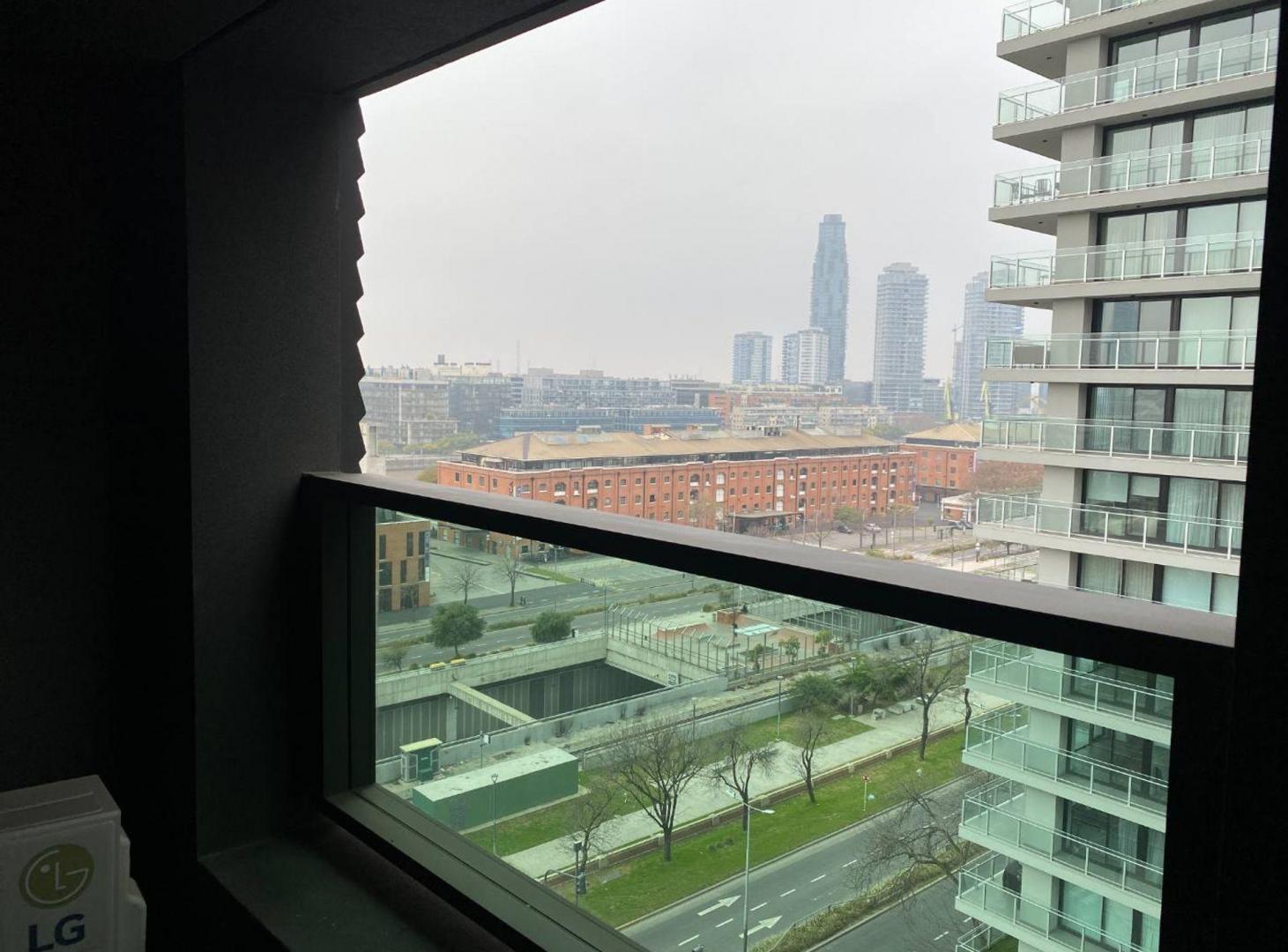 Foto de MONO EN VENTA EN PUERTO MADERO A ESTRENAR, imagen 4