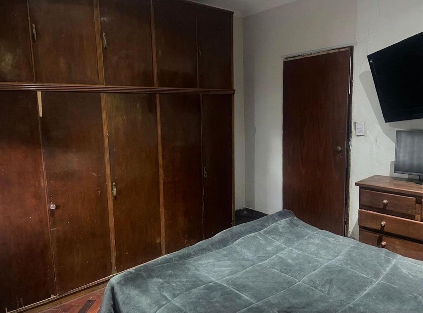 Foto de CASA PH 3 AMB EN VENTA EN HAEDO, imagen 2