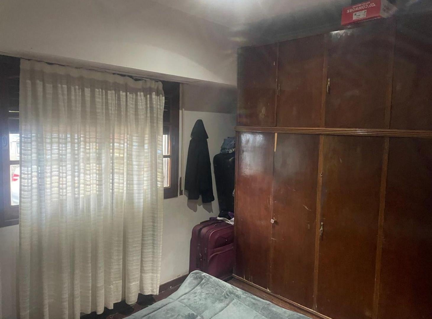 Foto de CASA PH 3 AMB EN VENTA EN HAEDO, imagen 5