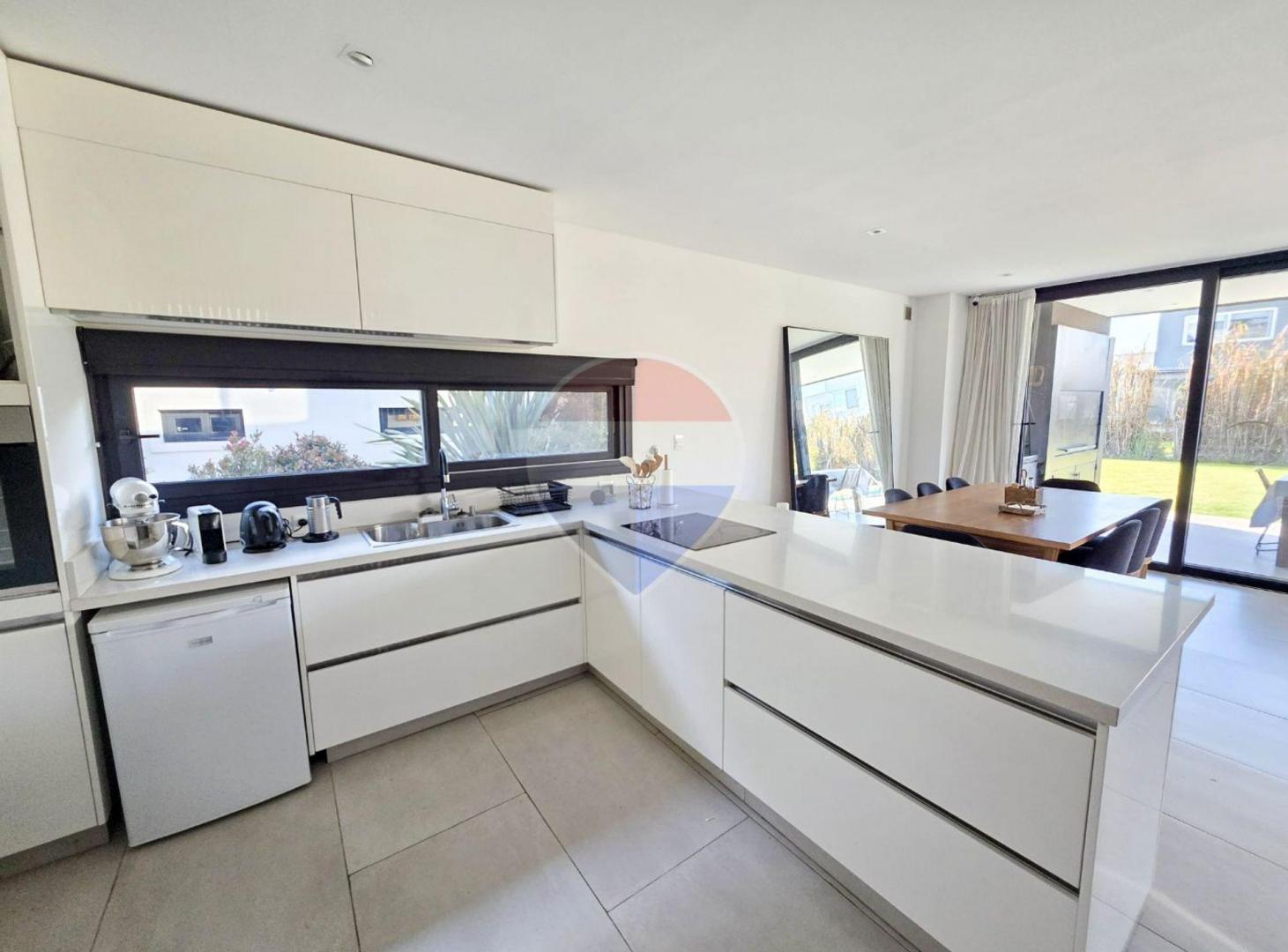 Foto de VENTA CASA 5 AMB C/ PILETA - LOS CASTAÑOS NORDELTA, imagen 5
