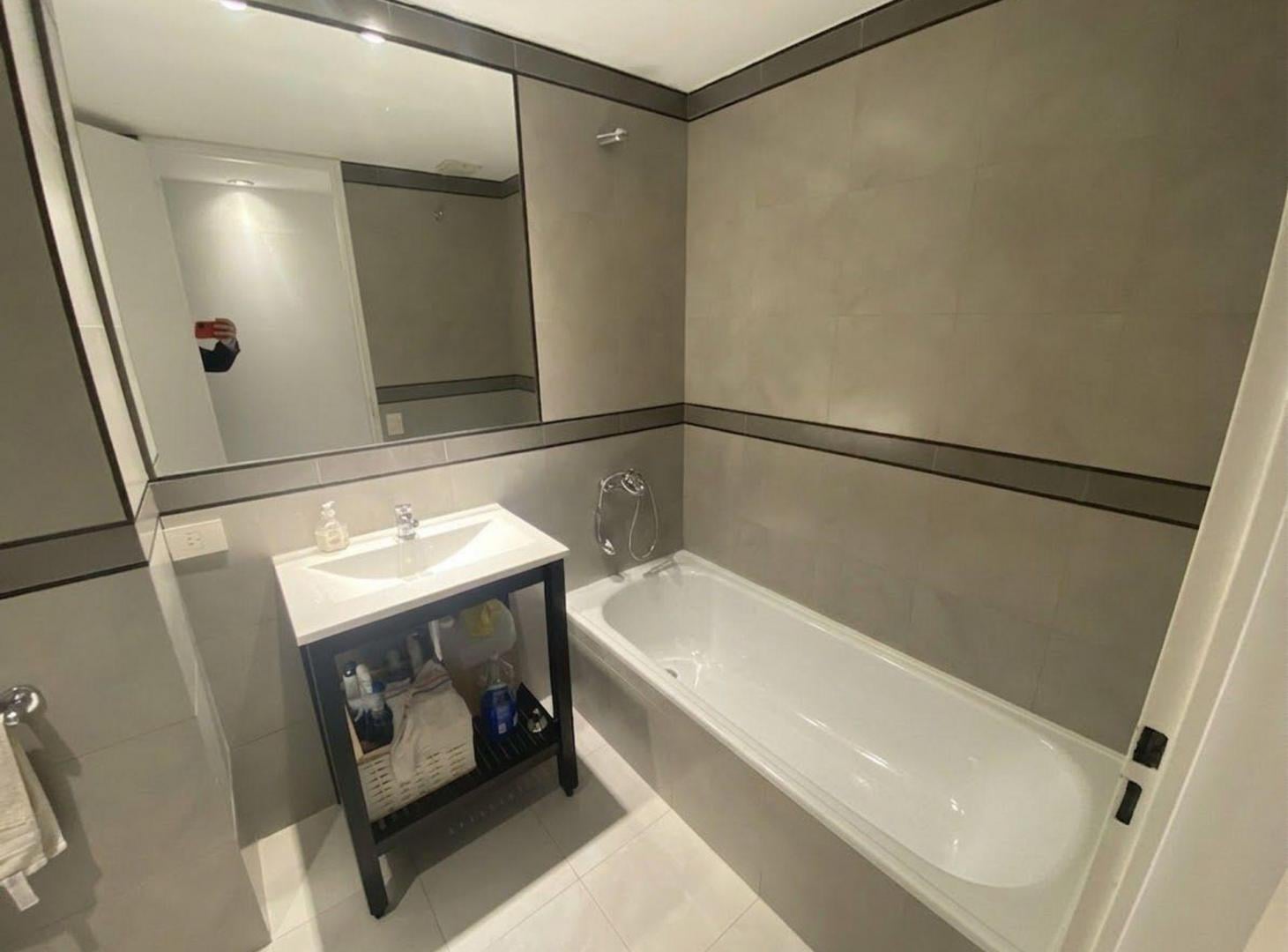 Foto de VENTA OFICINA, CON 2 COCHERAS, NORDELTA, FINANCIA, imagen 4