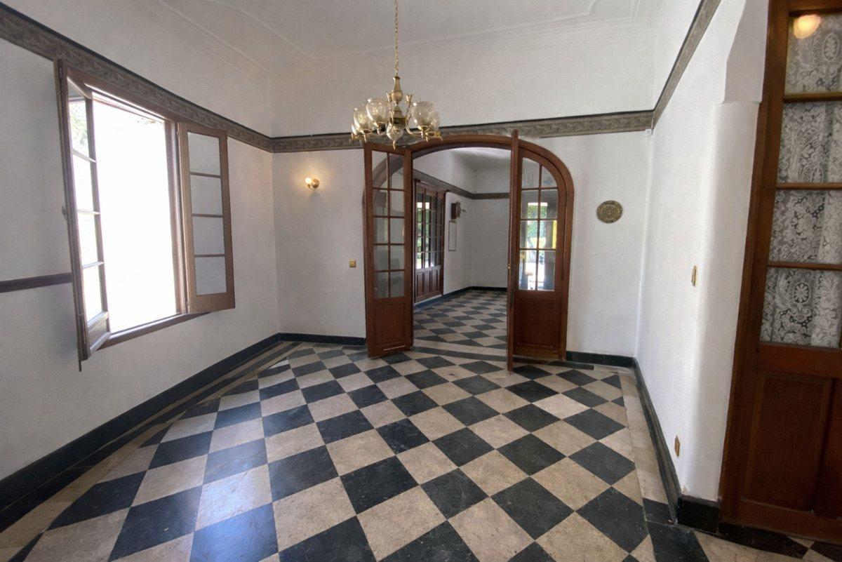 Foto de CASA VENTA C/ JARDIN Y TERRAZA COCHERAS QUINCHO, imagen 4