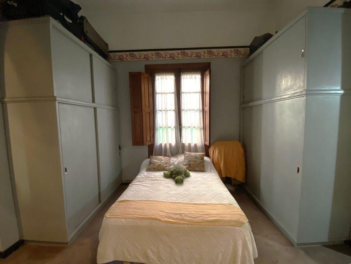 Foto de CASA VENTA C/ JARDIN Y TERRAZA COCHERAS QUINCHO, imagen 3