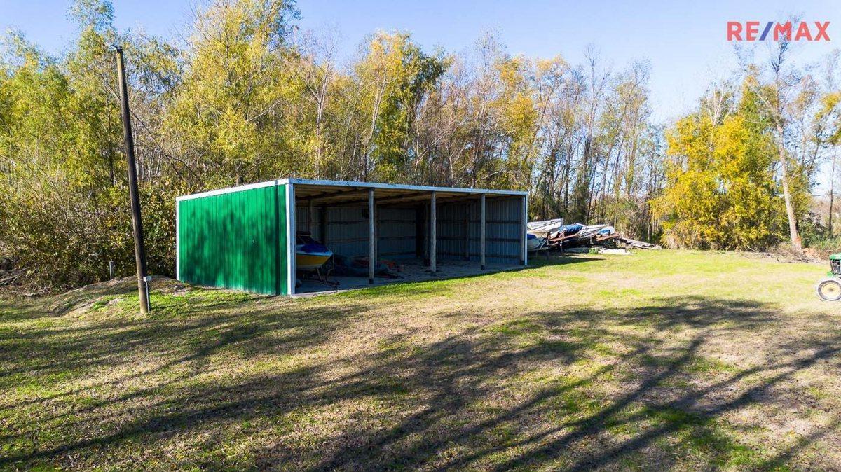 Foto de Chacra en Alquiler en Chacras del Paraná Quinta, imagen 4