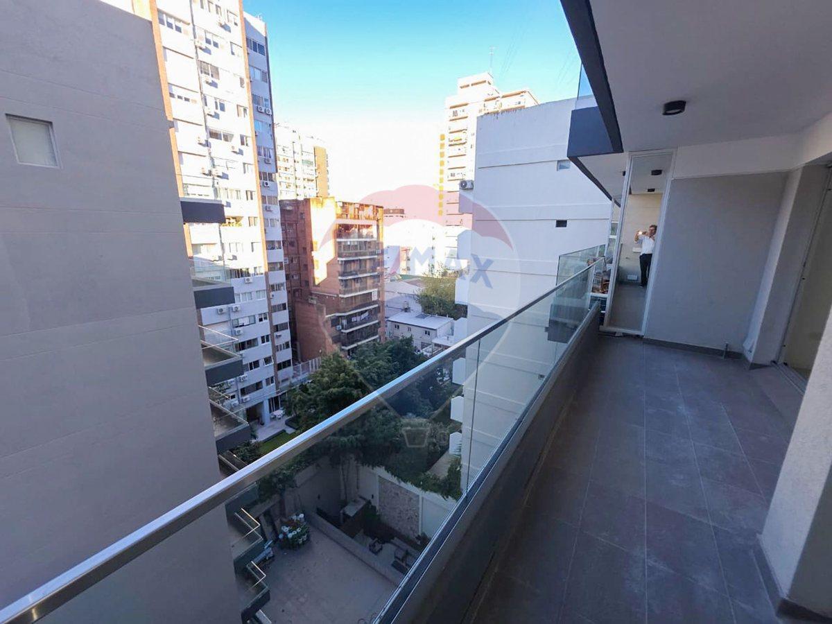 Foto de VENTA 4 AMB. FULL AMENITIES A ESTRENAR - BELGRANO, imagen 5