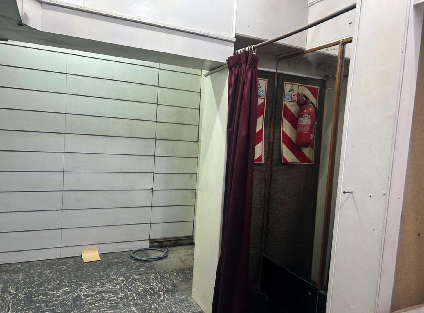 Foto de ALQUILER LOCAL COMERCIAL EN MORÓN CENTRO, imagen 5