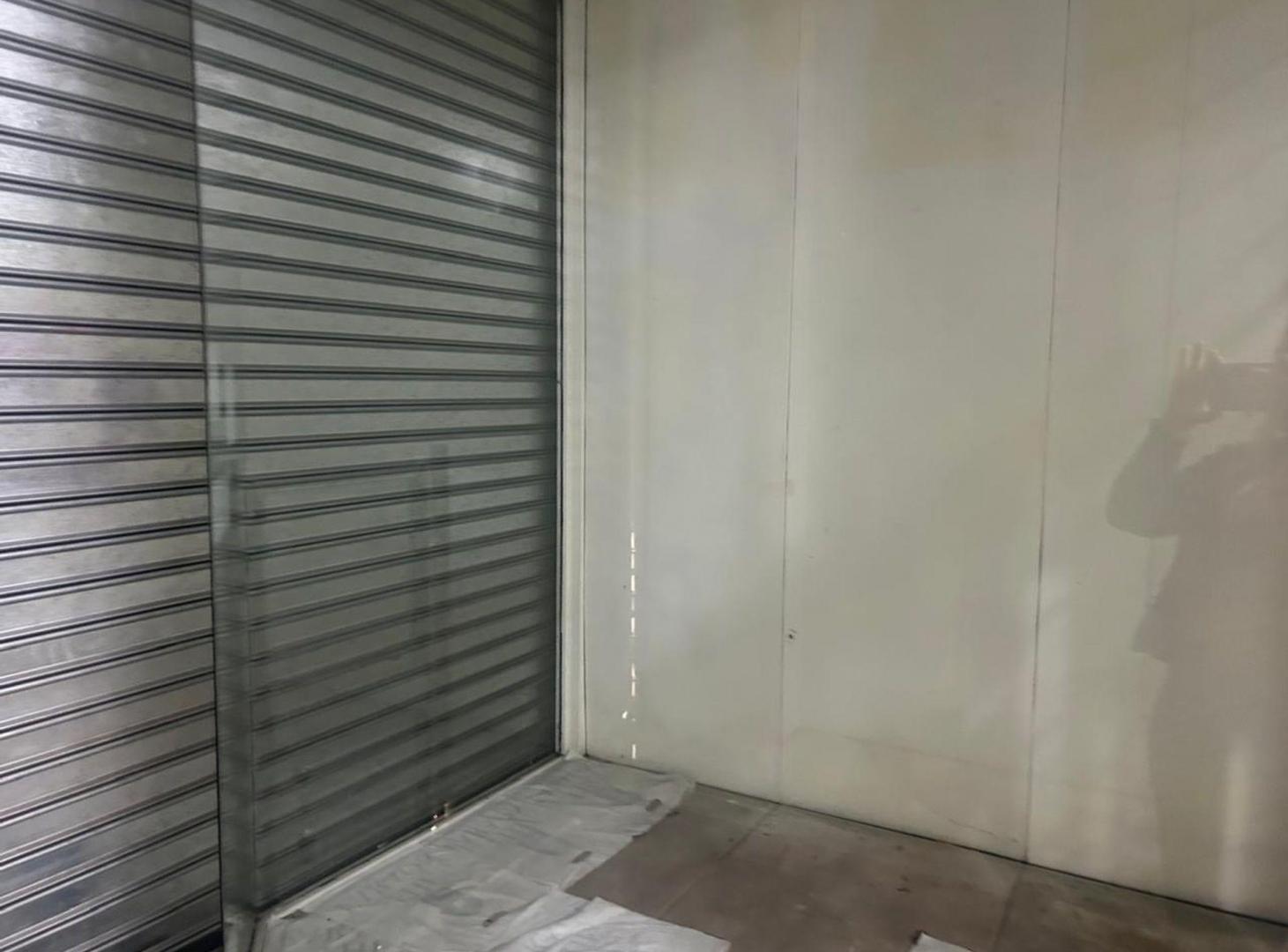 Foto de ALQUILER LOCAL COMERCIAL EN MORÓN CENTRO, imagen 4