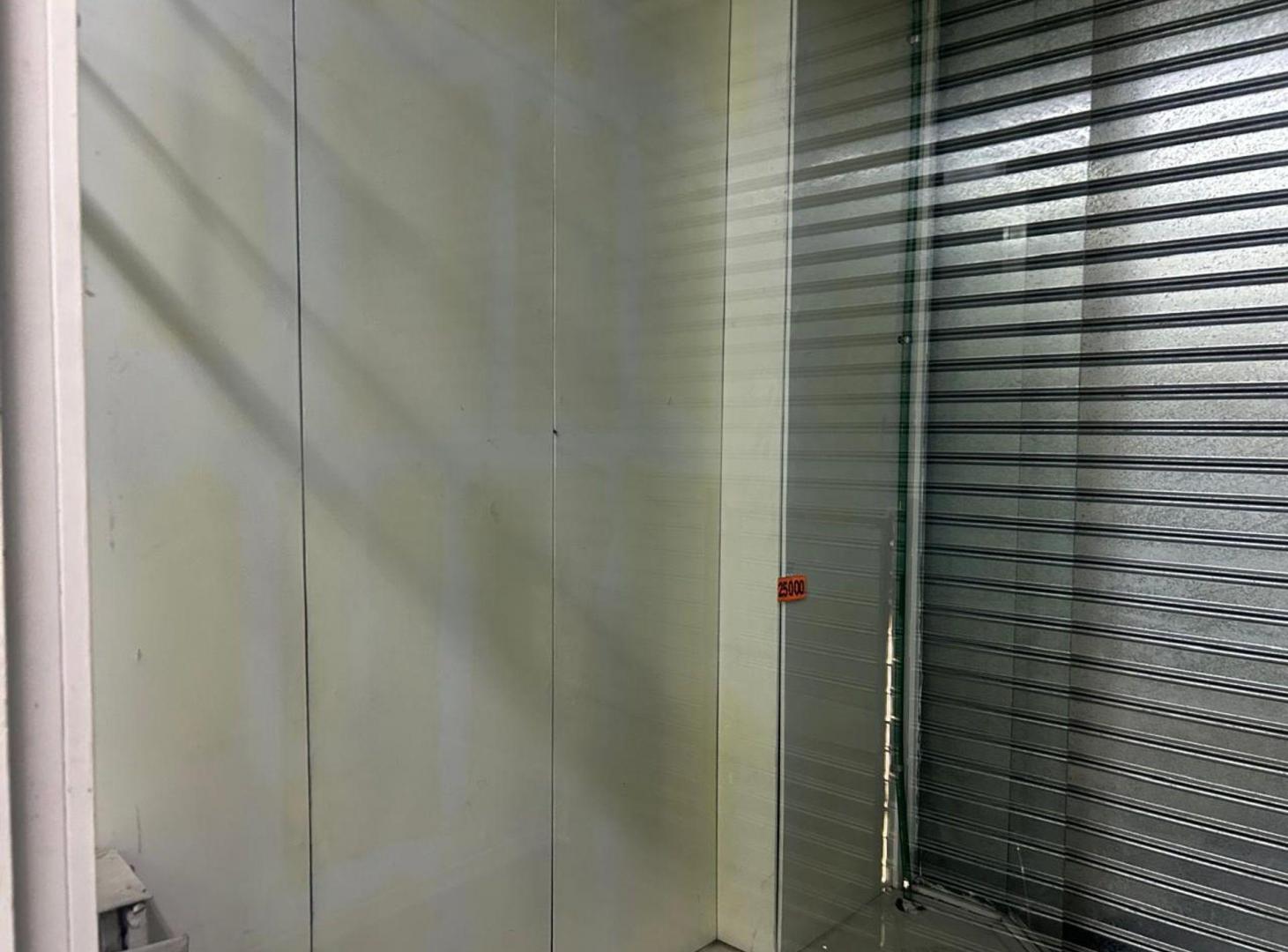 Foto de ALQUILER LOCAL COMERCIAL EN MORÓN CENTRO, imagen 3