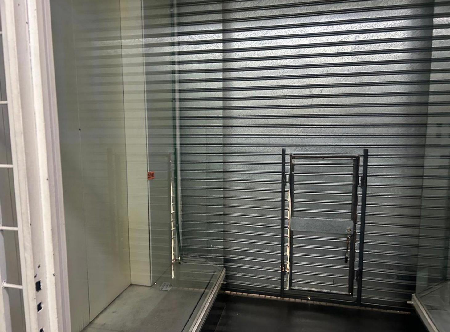 Foto de ALQUILER LOCAL COMERCIAL EN MORÓN CENTRO, imagen 1