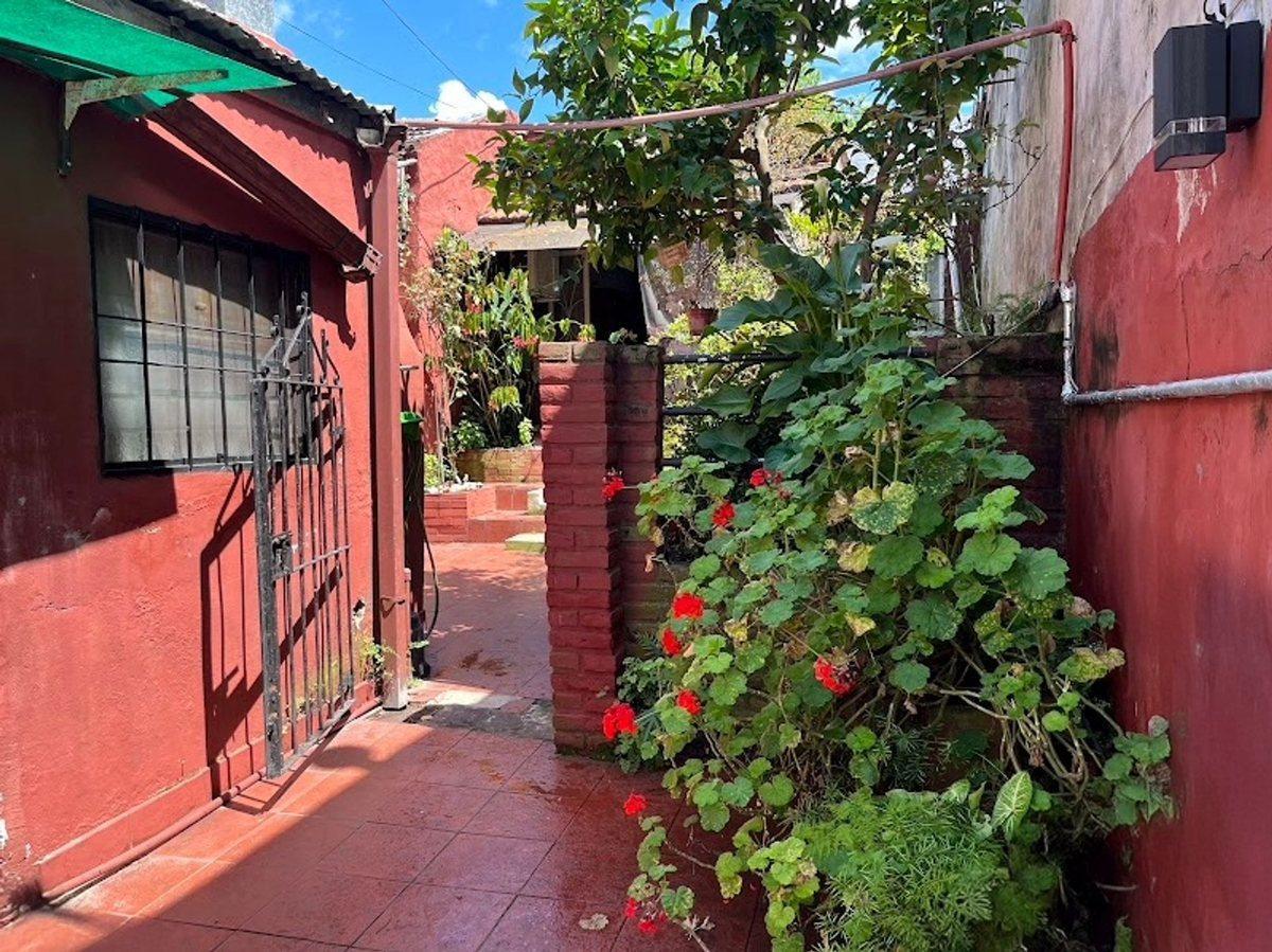 Foto de CASA EN VENTA EN TIGRE, OPORTUNIDAD!, imagen 3