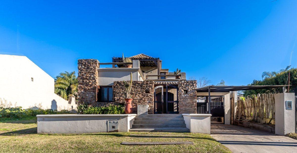 Foto de CASA 5 AMB. VENTA EN TIGRE, RAPIDA SALIDA A ACCESO, imagen 2