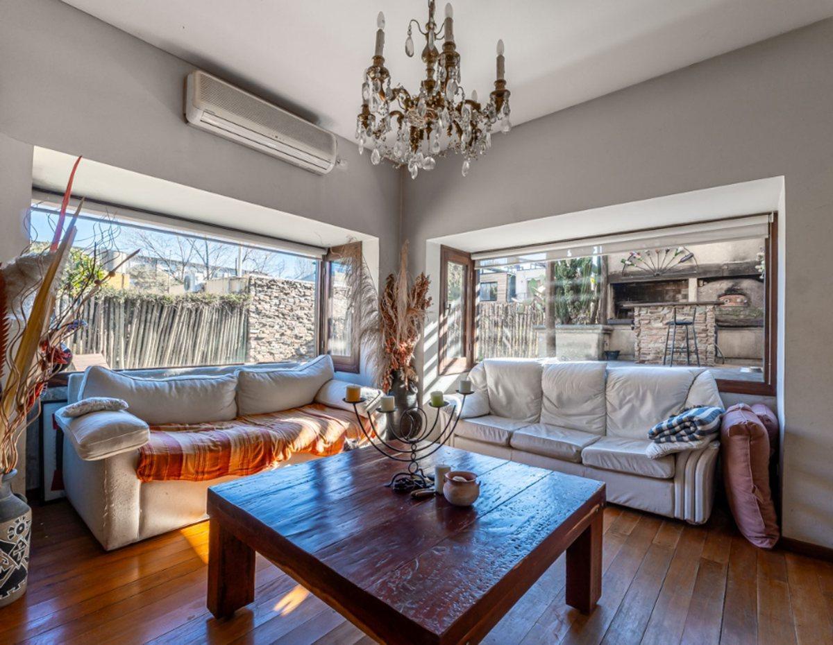 Foto de CASA 5 AMB. VENTA EN TIGRE, RAPIDA SALIDA A ACCESO, imagen 1