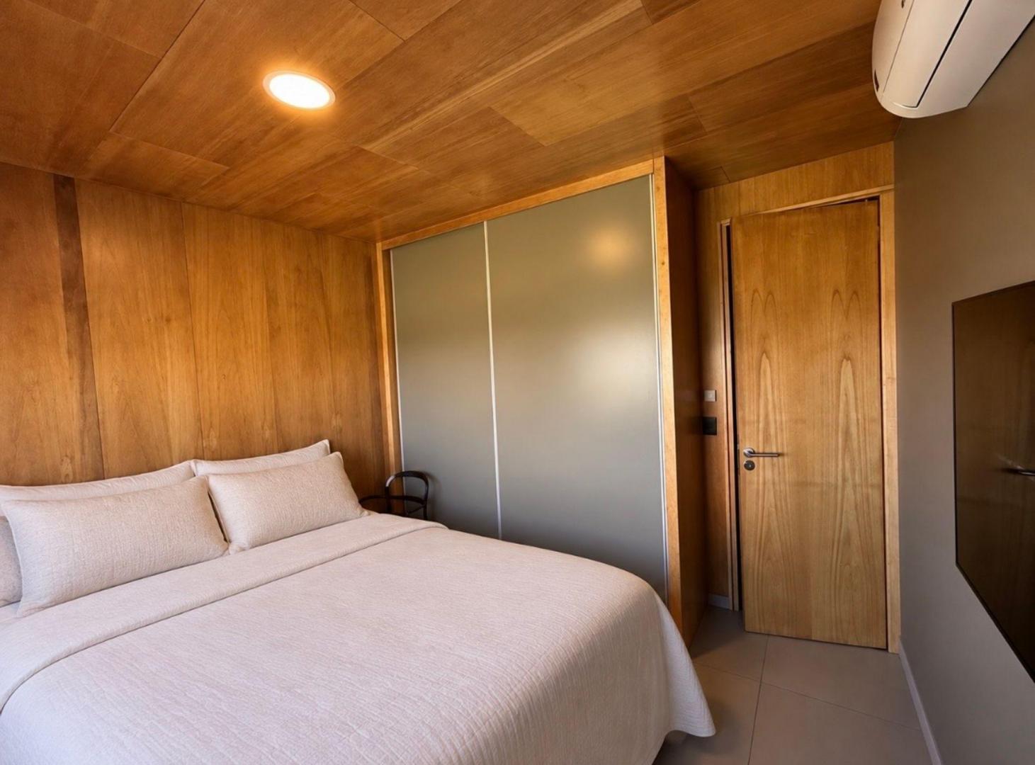 Foto de CASA DE UNA PLANTA EN VENTA EN ARAUCARIAS, imagen 4