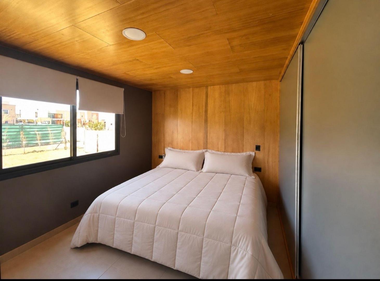 Foto de CASA DE UNA PLANTA EN VENTA EN ARAUCARIAS, imagen 5