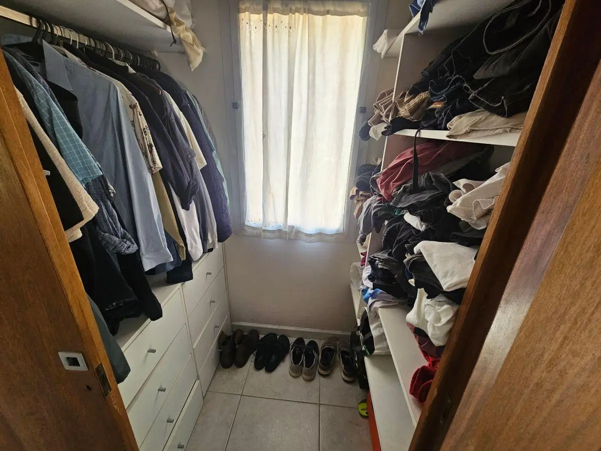 Venta Triplex en Barrio Privado La Esquina- Lomas de San Isidro 4