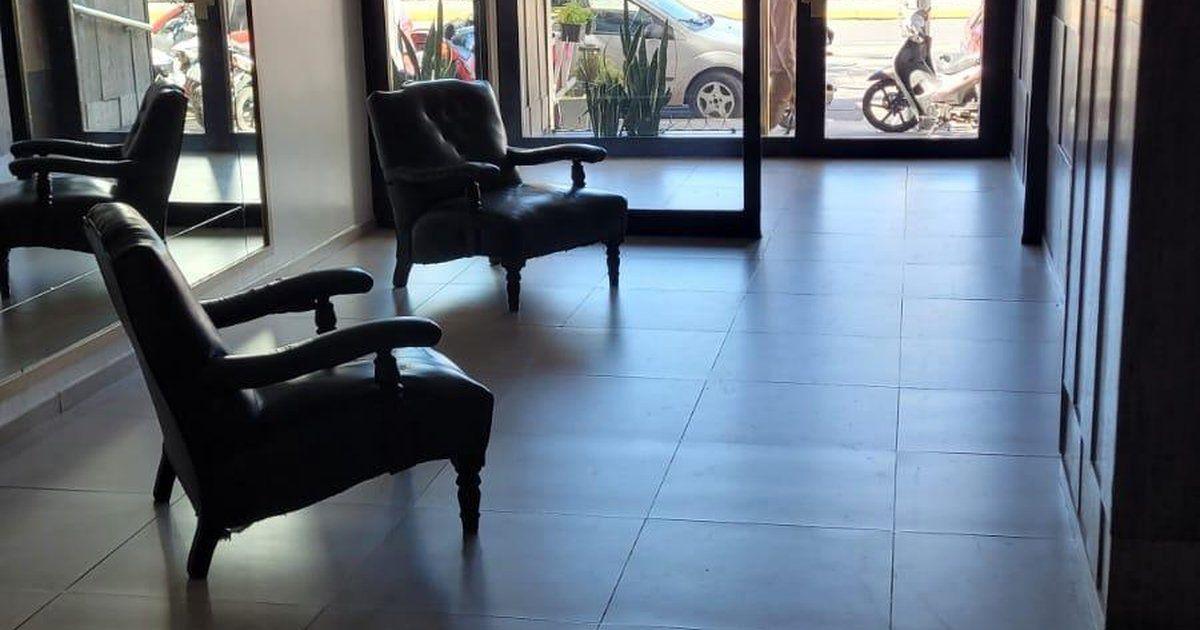 Foto de Excelente Semipiso de 3 Ambientes en Belgrano / Palermo | ¡Apto Crédito!, imagen 3