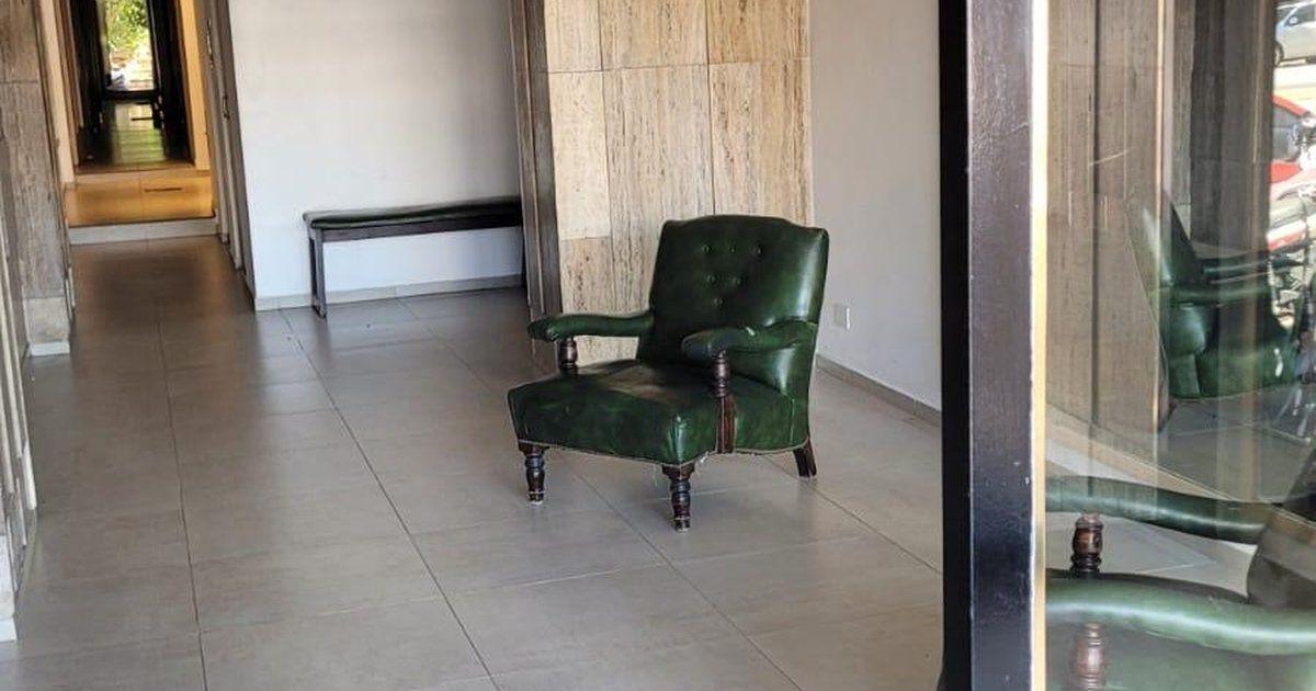 Foto de Excelente Semipiso de 3 Ambientes en Belgrano / Palermo | ¡Apto Crédito!, imagen 5