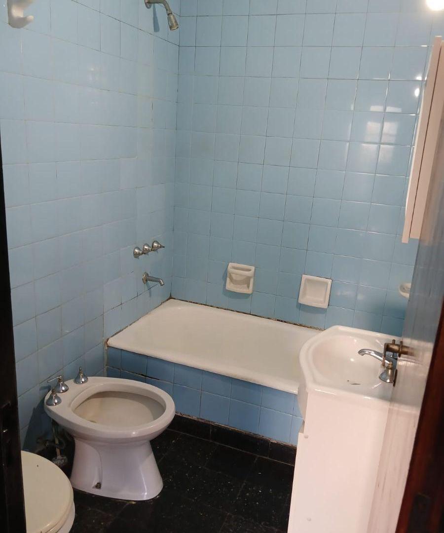 Foto de Excelente Oportunidad de Inversión! Funcional Monoambiente en Venta, imagen 1