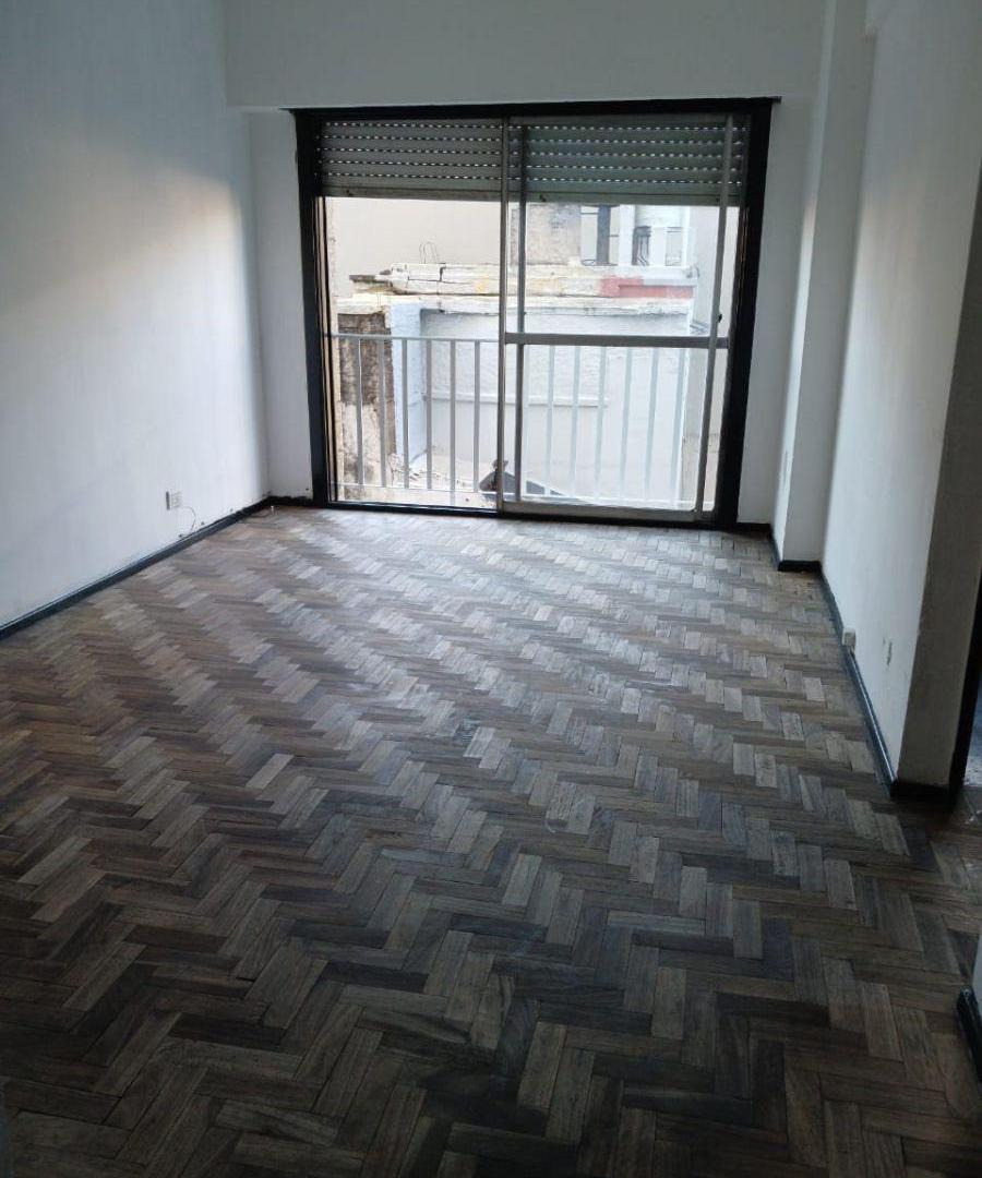 Foto de Excelente Oportunidad de Inversión! Funcional Monoambiente en Venta, imagen 5