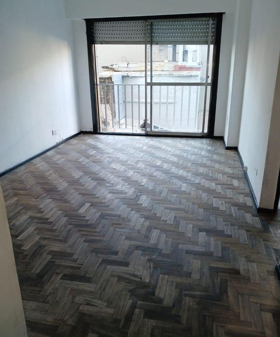 Foto de Excelente Oportunidad de Inversión! Funcional Monoambiente en Venta, imagen 4