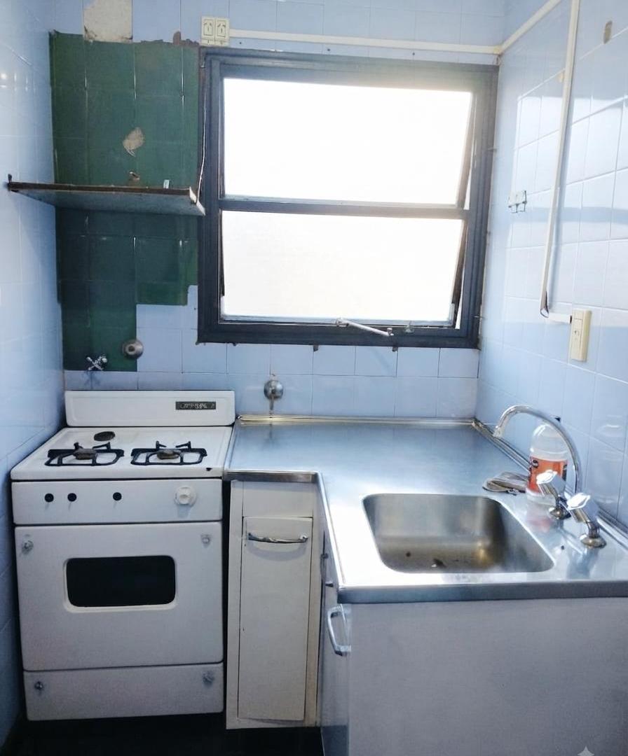 Foto de Excelente Oportunidad de Inversión! Funcional Monoambiente en Venta, imagen 3