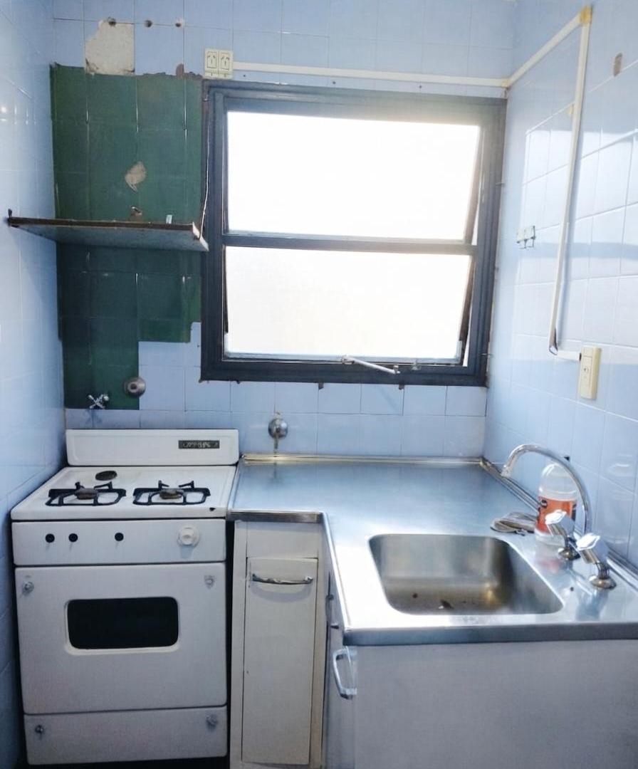Foto de Excelente Oportunidad de Inversión! Funcional Monoambiente en Venta, imagen 2