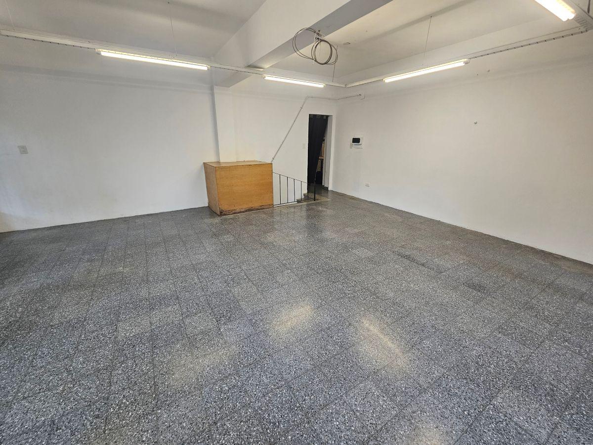 Foto de Venta local Martinez, imagen 4