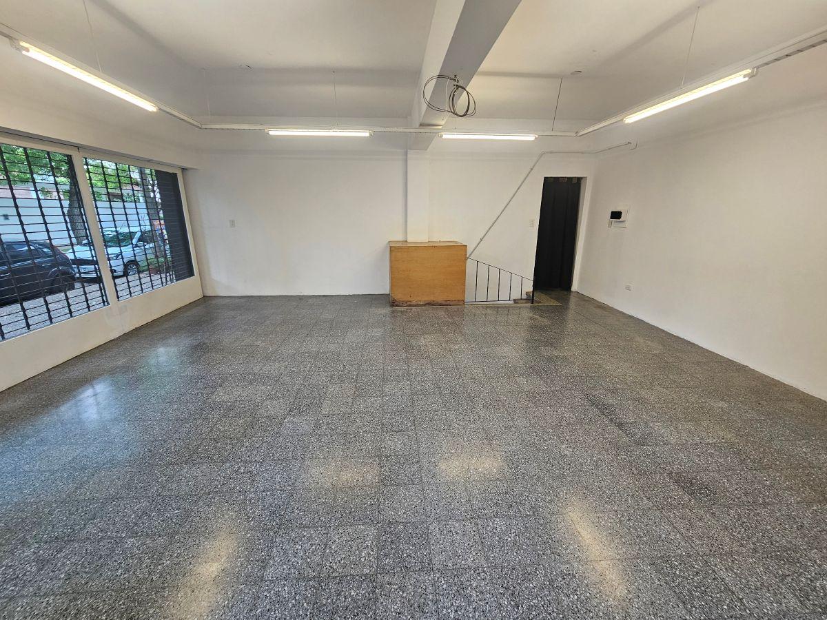 Foto de Venta local Martinez, imagen 5