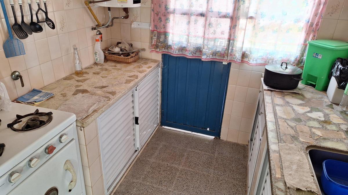Casa Quinta a m del Rio Coronda 4