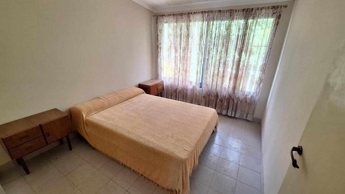 Casa Quinta a m del Rio Coronda 5