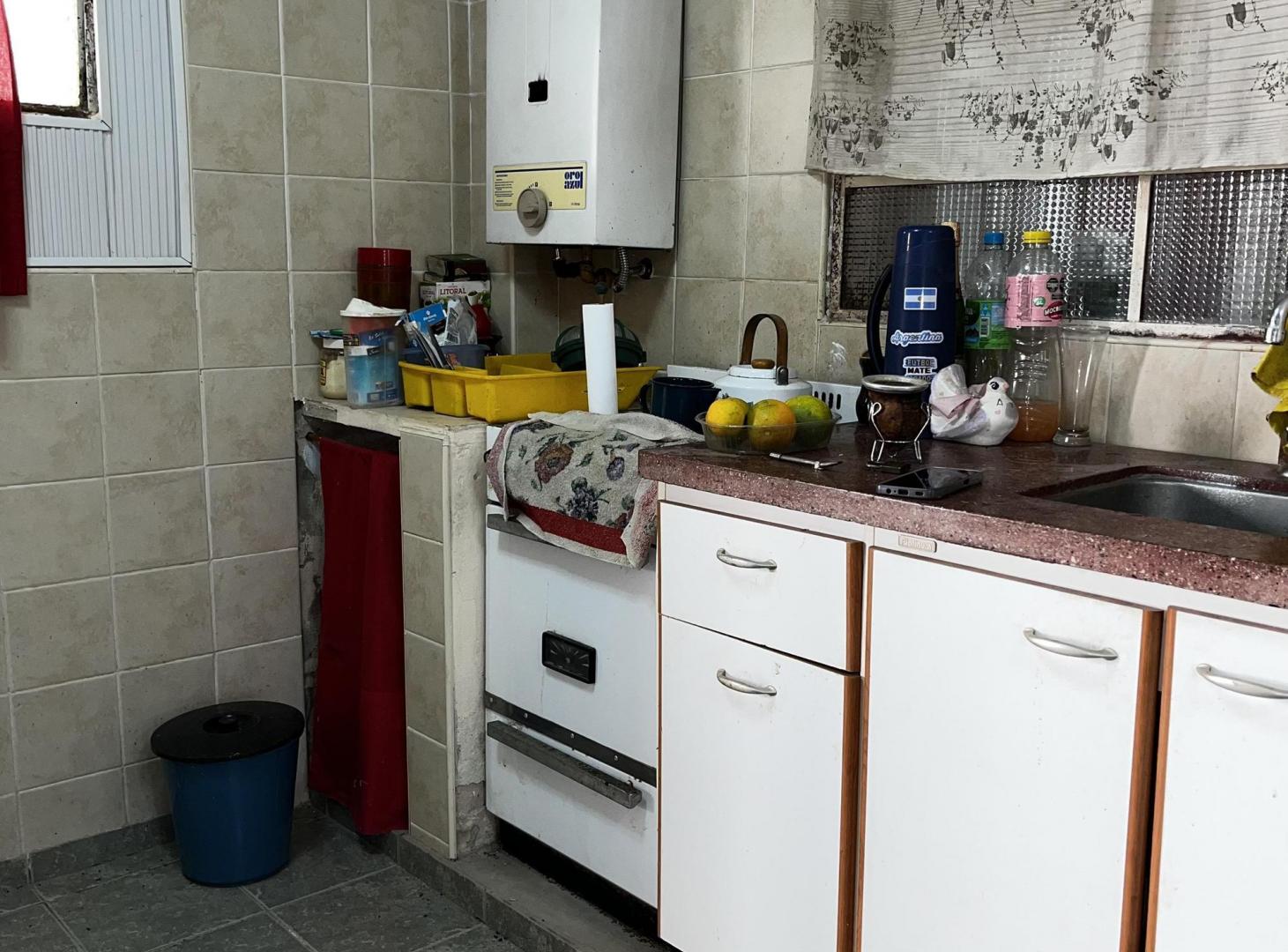 Foto de Casa PH a metros de Avda. Freyre, imagen 2