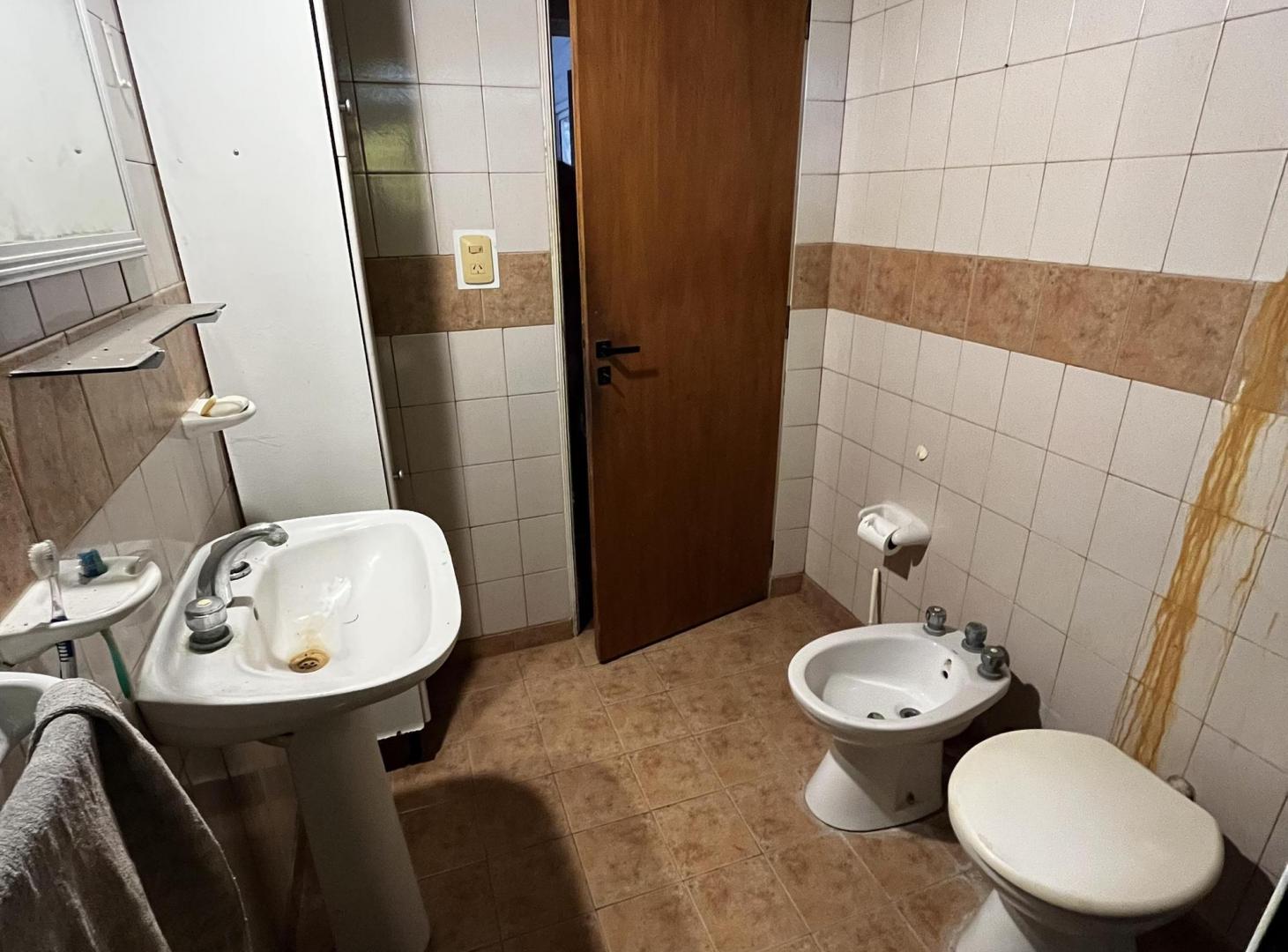 Foto de Casa quinta con gran arboleda, imagen 3