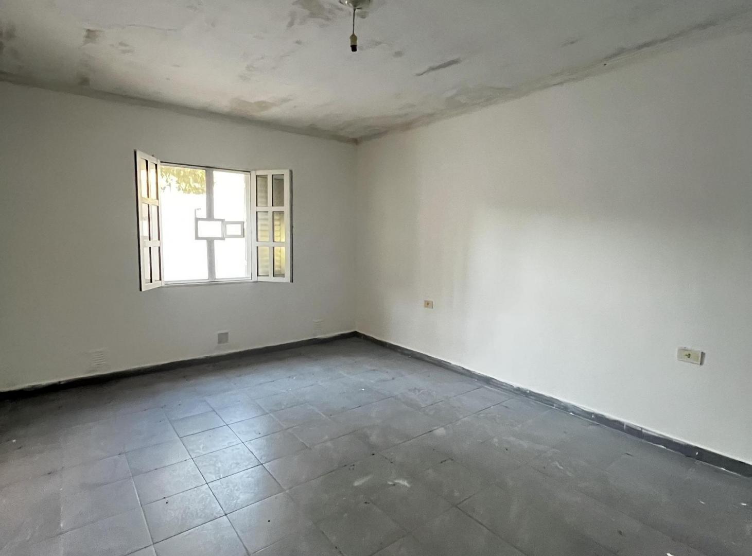 Foto de Casa de 1 dormitorio y gran patio delantero, imagen 4