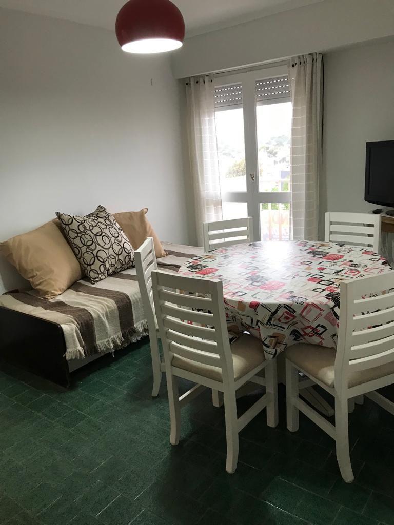 Departamento Venta Monte Hermoso 4