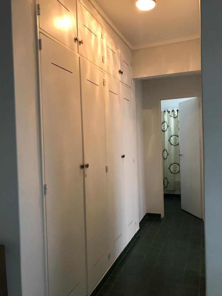 Departamento Venta Monte Hermoso 3