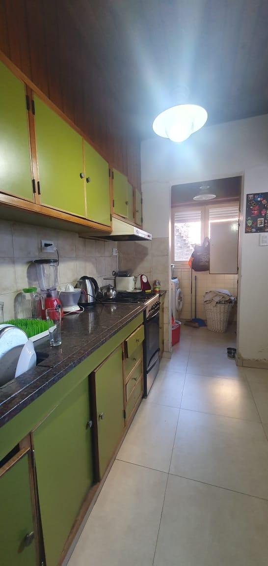 Casa con Oficinas a La Venta 4