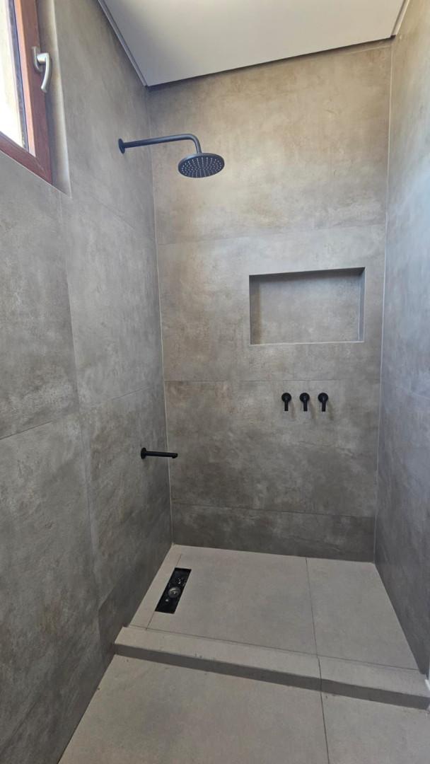 Apto Credito Casa en Venta en Las Acacias 3