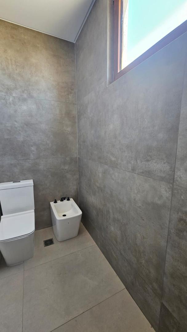 Apto Credito Casa en Venta en Las Acacias 5