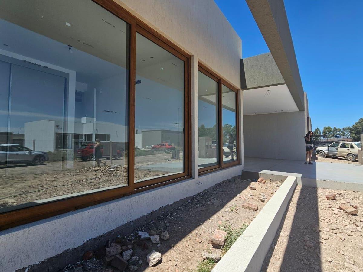 Apto Credito Casa en Venta en Las Acacias 4